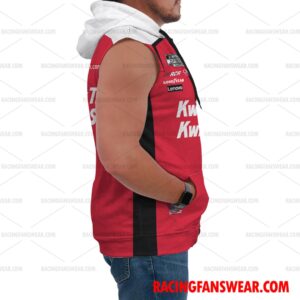 Nascar store - Loyal fans of Kyle Busch's Bomber Jacket,Unisex Thick Coat,Unisex Sleeveless Hoodie,Unisex Hooded T-Shirt,Kid Sleeveless Hoodie,Kid Hooded T-Shirts,Kid Thick Coat:vintage nascar racing suit,uniform,apparel,shirts,merch,hoodie,jackets,shorts,sweatshirt,outfits,clothes