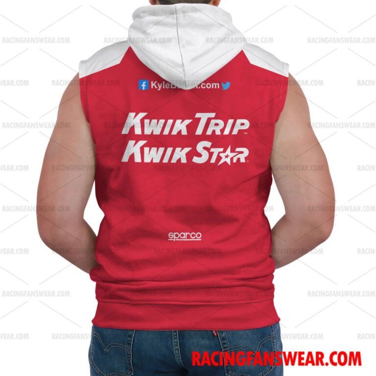 Nascar store - Loyal fans of Kyle Busch's Bomber Jacket,Unisex Thick Coat,Unisex Sleeveless Hoodie,Unisex Hooded T-Shirt,Kid Sleeveless Hoodie,Kid Hooded T-Shirts,Kid Thick Coat:vintage nascar racing suit,uniform,apparel,shirts,merch,hoodie,jackets,shorts,sweatshirt,outfits,clothes