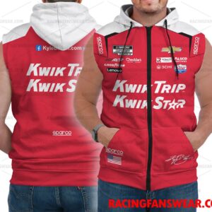 Nascar store - Loyal fans of Kyle Busch's Bomber Jacket,Unisex Thick Coat,Unisex Sleeveless Hoodie,Unisex Hooded T-Shirt,Kid Sleeveless Hoodie,Kid Hooded T-Shirts,Kid Thick Coat:vintage nascar racing suit,uniform,apparel,shirts,merch,hoodie,jackets,shorts,sweatshirt,outfits,clothes