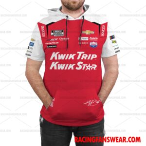 Nascar store - Loyal fans of Kyle Busch's Bomber Jacket,Unisex Thick Coat,Unisex Sleeveless Hoodie,Unisex Hooded T-Shirt,Kid Sleeveless Hoodie,Kid Hooded T-Shirts,Kid Thick Coat:vintage nascar racing suit,uniform,apparel,shirts,merch,hoodie,jackets,shorts,sweatshirt,outfits,clothes