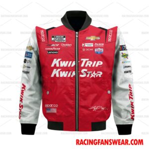 Nascar store - Loyal fans of Kyle Busch's Bomber Jacket,Unisex Thick Coat,Unisex Sleeveless Hoodie,Unisex Hooded T-Shirt,Kid Sleeveless Hoodie,Kid Hooded T-Shirts,Kid Thick Coat:vintage nascar racing suit,uniform,apparel,shirts,merch,hoodie,jackets,shorts,sweatshirt,outfits,clothes