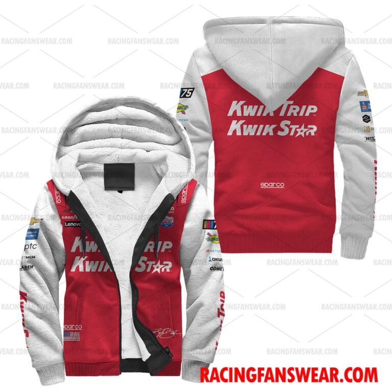 Nascar store - Loyal fans of Kyle Busch's Bomber Jacket,Unisex Thick Coat,Unisex Sleeveless Hoodie,Unisex Hooded T-Shirt,Kid Sleeveless Hoodie,Kid Hooded T-Shirts,Kid Thick Coat:vintage nascar racing suit,uniform,apparel,shirts,merch,hoodie,jackets,shorts,sweatshirt,outfits,clothes