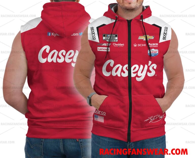 Nascar store - Loyal fans of Kyle Busch's Bomber Jacket,Unisex Thick Coat,Unisex Sleeveless Hoodie,Unisex Hooded T-Shirt,Kid Sleeveless Hoodie,Kid Hooded T-Shirts,Kid Thick Coat:vintage nascar racing suit,uniform,apparel,shirts,merch,hoodie,jackets,shorts,sweatshirt,outfits,clothes