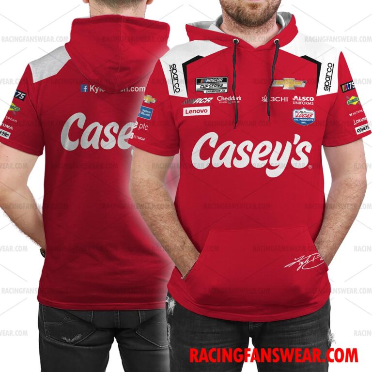 Nascar store - Loyal fans of Kyle Busch's Bomber Jacket,Unisex Thick Coat,Unisex Sleeveless Hoodie,Unisex Hooded T-Shirt,Kid Sleeveless Hoodie,Kid Hooded T-Shirts,Kid Thick Coat:vintage nascar racing suit,uniform,apparel,shirts,merch,hoodie,jackets,shorts,sweatshirt,outfits,clothes