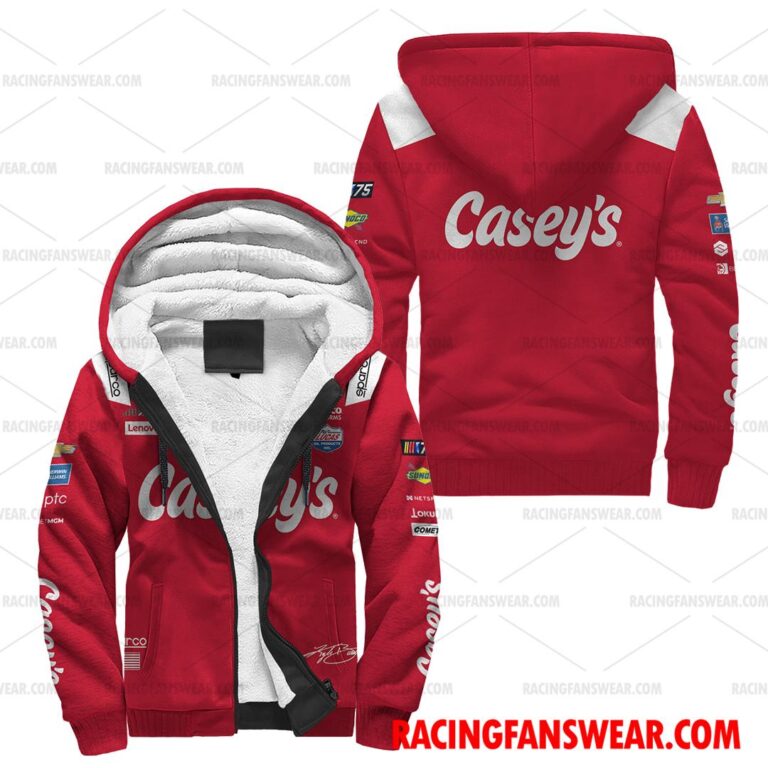 Nascar store - Loyal fans of Kyle Busch's Bomber Jacket,Unisex Thick Coat,Unisex Sleeveless Hoodie,Unisex Hooded T-Shirt,Kid Sleeveless Hoodie,Kid Hooded T-Shirts,Kid Thick Coat:vintage nascar racing suit,uniform,apparel,shirts,merch,hoodie,jackets,shorts,sweatshirt,outfits,clothes