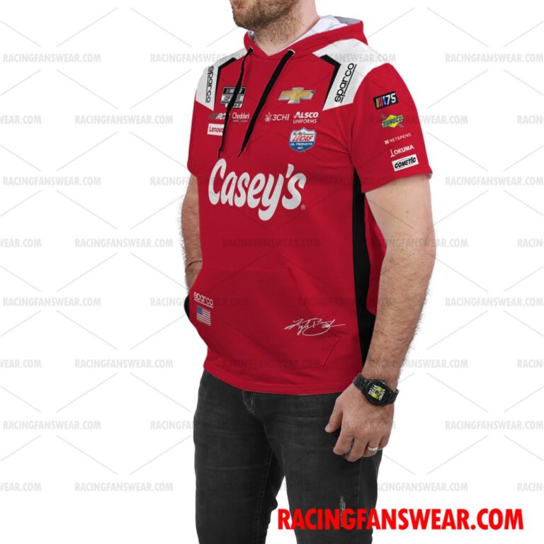 Nascar store - Loyal fans of Kyle Busch's Bomber Jacket,Unisex Thick Coat,Unisex Sleeveless Hoodie,Unisex Hooded T-Shirt,Kid Sleeveless Hoodie,Kid Hooded T-Shirts,Kid Thick Coat:vintage nascar racing suit,uniform,apparel,shirts,merch,hoodie,jackets,shorts,sweatshirt,outfits,clothes