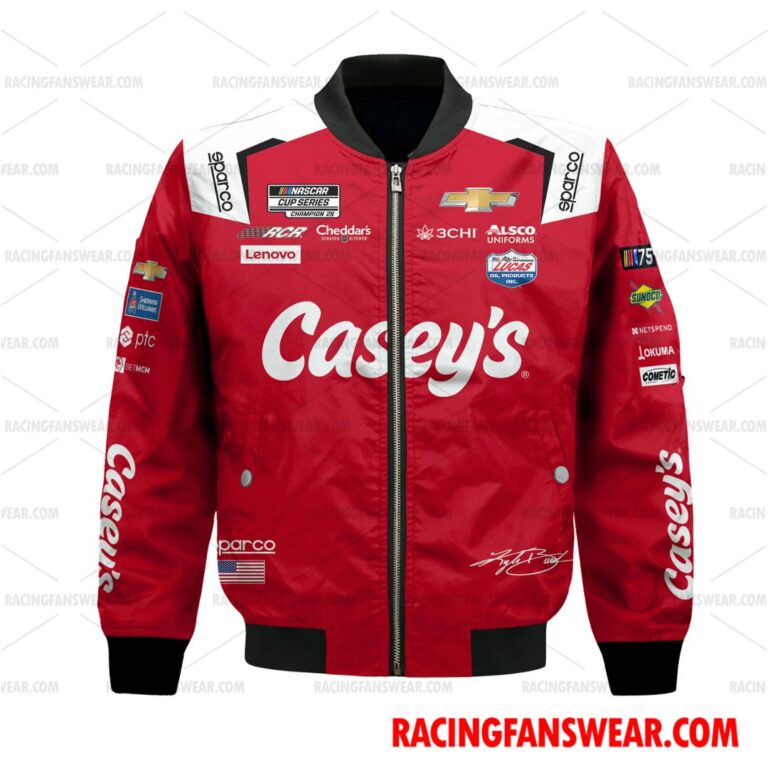 Nascar store - Loyal fans of Kyle Busch's Bomber Jacket,Unisex Thick Coat,Unisex Sleeveless Hoodie,Unisex Hooded T-Shirt,Kid Sleeveless Hoodie,Kid Hooded T-Shirts,Kid Thick Coat:vintage nascar racing suit,uniform,apparel,shirts,merch,hoodie,jackets,shorts,sweatshirt,outfits,clothes