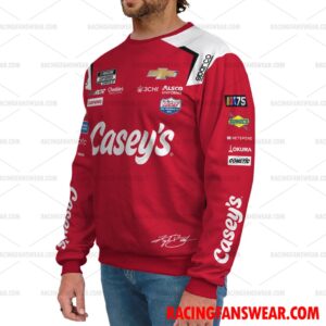 Nascar store - Loyal fans of Kyle Busch's Combo Unisex Hoodie + Unisex Long Pants,Combo Unisex Pop Top Hoodie + Unisex Long Pants,Combo Unisex Zip Hoodie + Unisex Long Pants,Combo Kid Hoodie + Kid Long Pants,Combo Kid Zip Hoodie + Kid Long Pants,Unisex Pop Top Hoodie,Unisex Hoodie,Unisex Zip Hoodie,Unisex T-Shirt,Unisex Sweatshirt,Unisex Long Pants,Kid Hoodie,Kid Zip Hoodie,Kid T-Shirt,Kid Sweatshirt,Kid Long Pants:vintage nascar racing suit,uniform,apparel,shirts,merch,hoodie,jackets,shorts,sweatshirt,outfits,clothes