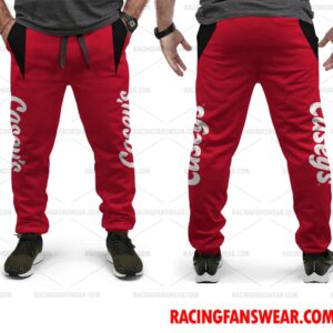 Nascar store - Loyal fans of Kyle Busch's Combo Unisex Hoodie + Unisex Long Pants,Combo Unisex Pop Top Hoodie + Unisex Long Pants,Combo Unisex Zip Hoodie + Unisex Long Pants,Combo Kid Hoodie + Kid Long Pants,Combo Kid Zip Hoodie + Kid Long Pants,Unisex Pop Top Hoodie,Unisex Hoodie,Unisex Zip Hoodie,Unisex T-Shirt,Unisex Sweatshirt,Unisex Long Pants,Kid Hoodie,Kid Zip Hoodie,Kid T-Shirt,Kid Sweatshirt,Kid Long Pants:vintage nascar racing suit,uniform,apparel,shirts,merch,hoodie,jackets,shorts,sweatshirt,outfits,clothes