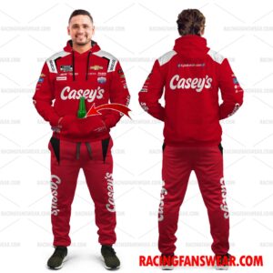 Nascar store - Loyal fans of Kyle Busch's Combo Unisex Hoodie + Unisex Long Pants,Combo Unisex Pop Top Hoodie + Unisex Long Pants,Combo Unisex Zip Hoodie + Unisex Long Pants,Combo Kid Hoodie + Kid Long Pants,Combo Kid Zip Hoodie + Kid Long Pants,Unisex Pop Top Hoodie,Unisex Hoodie,Unisex Zip Hoodie,Unisex T-Shirt,Unisex Sweatshirt,Unisex Long Pants,Kid Hoodie,Kid Zip Hoodie,Kid T-Shirt,Kid Sweatshirt,Kid Long Pants:vintage nascar racing suit,uniform,apparel,shirts,merch,hoodie,jackets,shorts,sweatshirt,outfits,clothes