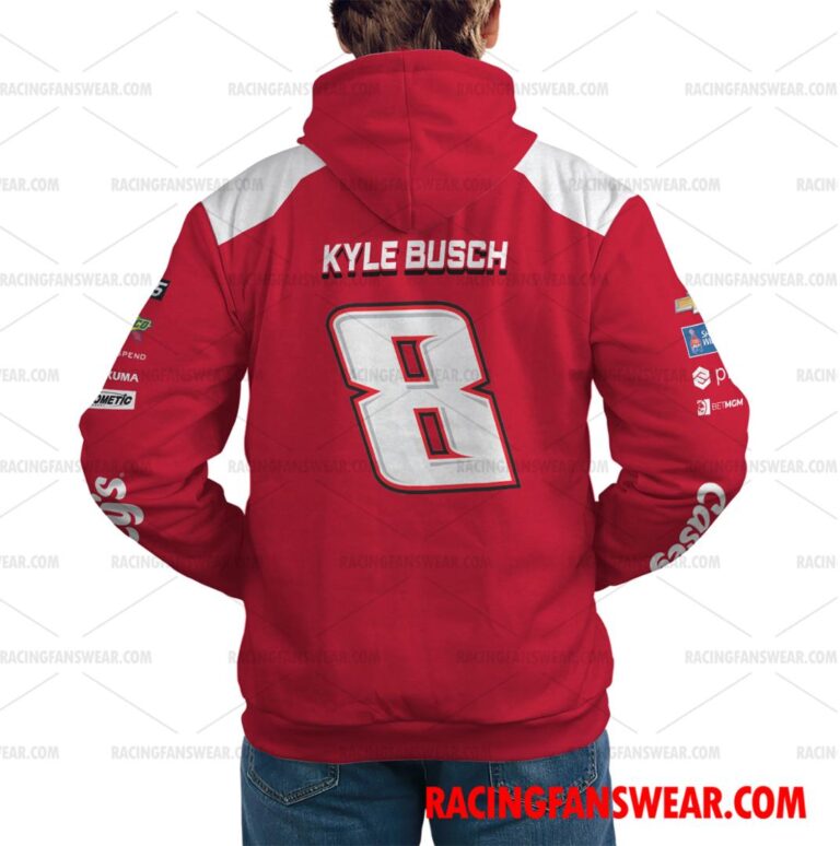 Nascar store - Loyal fans of Kyle Busch's Combo Unisex Hoodie + Unisex Long Pants,Combo Unisex Pop Top Hoodie + Unisex Long Pants,Combo Unisex Zip Hoodie + Unisex Long Pants,Combo Kid Hoodie + Kid Long Pants,Combo Kid Zip Hoodie + Kid Long Pants,Unisex Pop Top Hoodie,Unisex Hoodie,Unisex Zip Hoodie,Unisex T-Shirt,Unisex Sweatshirt,Unisex Long Pants,Kid Hoodie,Kid Zip Hoodie,Kid T-Shirt,Kid Sweatshirt,Kid Long Pants:vintage nascar racing suit,uniform,apparel,shirts,merch,hoodie,jackets,shorts,sweatshirt,outfits,clothes