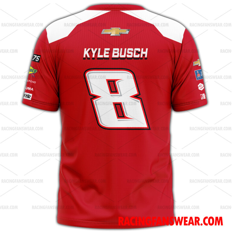 Nascar store - Loyal fans of Kyle Busch's Combo Unisex Hoodie + Unisex Long Pants,Combo Unisex Pop Top Hoodie + Unisex Long Pants,Combo Unisex Zip Hoodie + Unisex Long Pants,Combo Kid Hoodie + Kid Long Pants,Combo Kid Zip Hoodie + Kid Long Pants,Unisex Pop Top Hoodie,Unisex Hoodie,Unisex Zip Hoodie,Unisex T-Shirt,Unisex Sweatshirt,Unisex Long Pants,Kid Hoodie,Kid Zip Hoodie,Kid T-Shirt,Kid Sweatshirt,Kid Long Pants:vintage nascar racing suit,uniform,apparel,shirts,merch,hoodie,jackets,shorts,sweatshirt,outfits,clothes