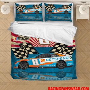 Kyle Busch Nascar Racing Home Blanket | Bedding Duvet Cover + 1|2 Pillow Cases 2 Nascar store - Loyal fans of Kyle Busch's Bedding Duvet Cover + 1/2 Pillow Cases,Blanket Microfiber Fleece,Blanket Premium Sherpa:vintage nascar racing suit,uniform,apparel,shirts,merch,hoodie,jackets,shorts,sweatshirt,outfits,clothes