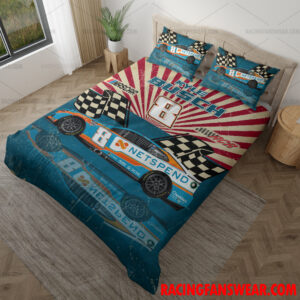 Kyle Busch Nascar Racing Home Blanket | Bedding Duvet Cover + 1|2 Pillow Cases 3 Nascar store - Loyal fans of Kyle Busch's Bedding Duvet Cover + 1/2 Pillow Cases,Blanket Microfiber Fleece,Blanket Premium Sherpa:vintage nascar racing suit,uniform,apparel,shirts,merch,hoodie,jackets,shorts,sweatshirt,outfits,clothes