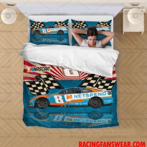 Kyle Busch Nascar Racing Home Blanket | Bedding Duvet Cover + 1|2 Pillow Cases 1 Nascar store - Loyal fans of Kyle Busch's Bedding Duvet Cover + 1/2 Pillow Cases,Blanket Microfiber Fleece,Blanket Premium Sherpa:vintage nascar racing suit,uniform,apparel,shirts,merch,hoodie,jackets,shorts,sweatshirt,outfits,clothes