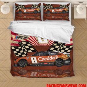 Kyle Busch Nascar Racing Home Blanket | Bedding Duvet Cover + 1|2 Pillow Cases 2 Nascar store - Loyal fans of Kyle Busch's Bedding Duvet Cover + 1/2 Pillow Cases,Blanket Microfiber Fleece,Blanket Premium Sherpa:vintage nascar racing suit,uniform,apparel,shirts,merch,hoodie,jackets,shorts,sweatshirt,outfits,clothes