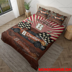 Kyle Busch Nascar Racing Home Blanket | Bedding Duvet Cover + 1|2 Pillow Cases 3 Nascar store - Loyal fans of Kyle Busch's Bedding Duvet Cover + 1/2 Pillow Cases,Blanket Microfiber Fleece,Blanket Premium Sherpa:vintage nascar racing suit,uniform,apparel,shirts,merch,hoodie,jackets,shorts,sweatshirt,outfits,clothes