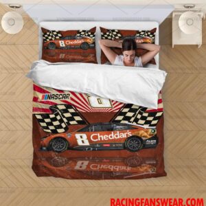 Kyle Busch Nascar Racing Home Blanket | Bedding Duvet Cover + 1|2 Pillow Cases 1 Nascar store - Loyal fans of Kyle Busch's Bedding Duvet Cover + 1/2 Pillow Cases,Blanket Microfiber Fleece,Blanket Premium Sherpa:vintage nascar racing suit,uniform,apparel,shirts,merch,hoodie,jackets,shorts,sweatshirt,outfits,clothes