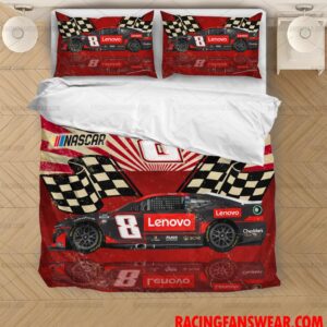 Kyle Busch Nascar Racing Home Blanket | Bedding Duvet Cover + 1|2 Pillow Cases 2 Nascar store - Loyal fans of Kyle Busch's Bedding Duvet Cover + 1/2 Pillow Cases,Blanket Microfiber Fleece,Blanket Premium Sherpa:vintage nascar racing suit,uniform,apparel,shirts,merch,hoodie,jackets,shorts,sweatshirt,outfits,clothes