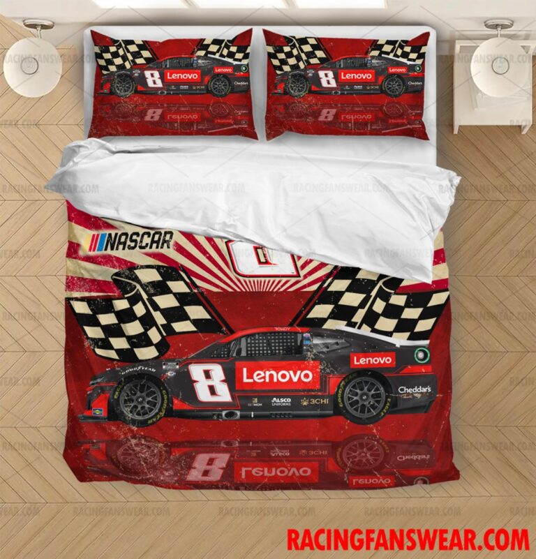 Nascar store - Loyal fans of Kyle Busch's Bedding Duvet Cover + 1/2 Pillow Cases,Blanket Microfiber Fleece,Blanket Premium Sherpa:vintage nascar racing suit,uniform,apparel,shirts,merch,hoodie,jackets,shorts,sweatshirt,outfits,clothes