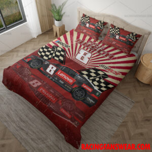 Kyle Busch Nascar Racing Home Blanket | Bedding Duvet Cover + 1|2 Pillow Cases 3 Nascar store - Loyal fans of Kyle Busch's Bedding Duvet Cover + 1/2 Pillow Cases,Blanket Microfiber Fleece,Blanket Premium Sherpa:vintage nascar racing suit,uniform,apparel,shirts,merch,hoodie,jackets,shorts,sweatshirt,outfits,clothes
