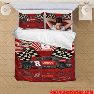 Kyle Busch Nascar Racing Home Blanket | Bedding Duvet Cover + 1|2 Pillow Cases 1 Nascar store - Loyal fans of Kyle Busch's Bedding Duvet Cover + 1/2 Pillow Cases,Blanket Microfiber Fleece,Blanket Premium Sherpa:vintage nascar racing suit,uniform,apparel,shirts,merch,hoodie,jackets,shorts,sweatshirt,outfits,clothes
