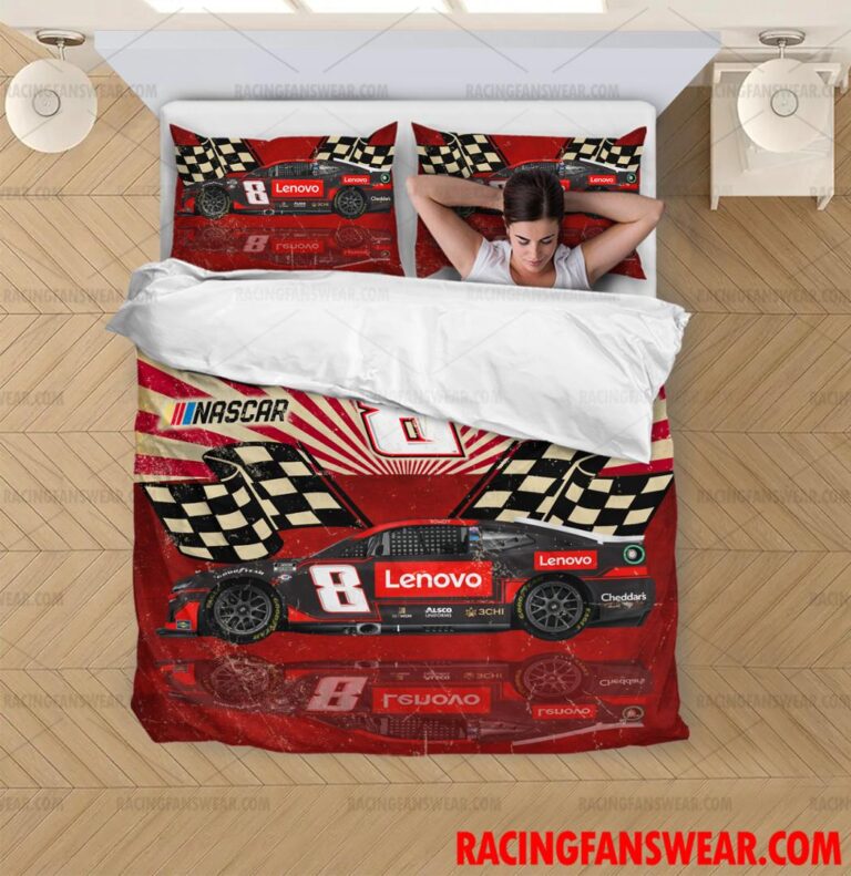 Nascar store - Loyal fans of Kyle Busch's Bedding Duvet Cover + 1/2 Pillow Cases,Blanket Microfiber Fleece,Blanket Premium Sherpa:vintage nascar racing suit,uniform,apparel,shirts,merch,hoodie,jackets,shorts,sweatshirt,outfits,clothes