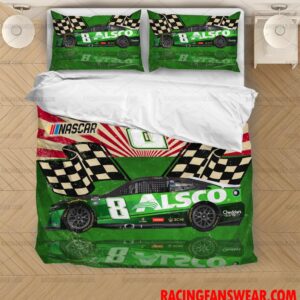Kyle Busch Nascar Racing Home Blanket | Bedding Duvet Cover + 1|2 Pillow Cases 2 Nascar store - Loyal fans of Kyle Busch's Bedding Duvet Cover + 1/2 Pillow Cases,Blanket Microfiber Fleece,Blanket Premium Sherpa:vintage nascar racing suit,uniform,apparel,shirts,merch,hoodie,jackets,shorts,sweatshirt,outfits,clothes