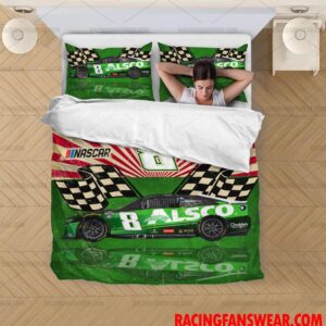 Kyle Busch Nascar Racing Home Blanket | Bedding Duvet Cover + 1|2 Pillow Cases 1 Nascar store - Loyal fans of Kyle Busch's Bedding Duvet Cover + 1/2 Pillow Cases,Blanket Microfiber Fleece,Blanket Premium Sherpa:vintage nascar racing suit,uniform,apparel,shirts,merch,hoodie,jackets,shorts,sweatshirt,outfits,clothes