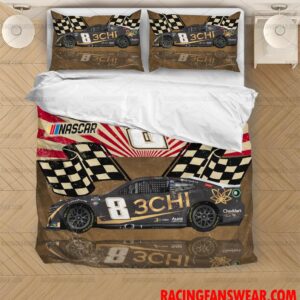 Kyle Busch Nascar Racing Home Blanket | Bedding Duvet Cover + 1|2 Pillow Cases 2 Nascar store - Loyal fans of Kyle Busch's Bedding Duvet Cover + 1/2 Pillow Cases,Blanket Microfiber Fleece,Blanket Premium Sherpa:vintage nascar racing suit,uniform,apparel,shirts,merch,hoodie,jackets,shorts,sweatshirt,outfits,clothes