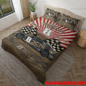 Kyle Busch Nascar Racing Home Blanket | Bedding Duvet Cover + 1|2 Pillow Cases 3 Nascar store - Loyal fans of Kyle Busch's Bedding Duvet Cover + 1/2 Pillow Cases,Blanket Microfiber Fleece,Blanket Premium Sherpa:vintage nascar racing suit,uniform,apparel,shirts,merch,hoodie,jackets,shorts,sweatshirt,outfits,clothes