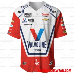 Kyle Larson Nascar 2022 Racing Uniform Apparel Clothes Baseball Jersey Hockey Jersey 1 Nascar store - Loyal fans of Kyle Larson's Unisex Baseball Jerseys,Kid Baseball Jerseys,Youth Baseball Jerseys,Men's Hockey Jerseys,WoMen's Hockey Jerseys,Youth's Hockey Jerseys:vintage nascar racing suit,uniform,apparel,shirts,merch,hoodie,jackets,shorts,sweatshirt,outfits,clothes