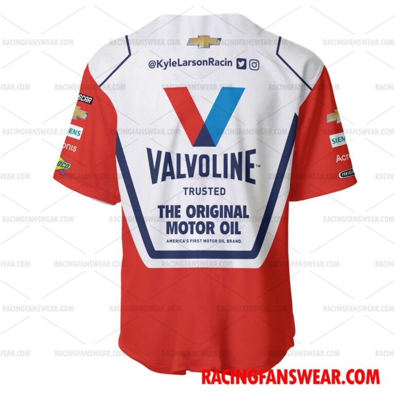 Nascar store - Loyal fans of Kyle Larson's Unisex Baseball Jerseys,Kid Baseball Jerseys,Youth Baseball Jerseys,Men's Hockey Jerseys,WoMen's Hockey Jerseys,Youth's Hockey Jerseys:vintage nascar racing suit,uniform,apparel,shirts,merch,hoodie,jackets,shorts,sweatshirt,outfits,clothes