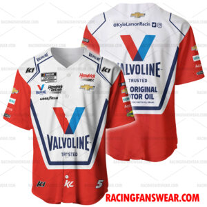 Nascar store - Loyal fans of Kyle Larson's Unisex Baseball Jerseys,Kid Baseball Jerseys,Youth Baseball Jerseys,Men's Hockey Jerseys,WoMen's Hockey Jerseys,Youth's Hockey Jerseys:vintage nascar racing suit,uniform,apparel,shirts,merch,hoodie,jackets,shorts,sweatshirt,outfits,clothes