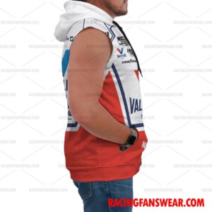 Kyle Larson Nascar 2022 Racing Uniform Apparel Clothes Bomber Thick Coat Sleeveless Hoodie Hooded T-Shirt 5 Nascar store - Loyal fans of Kyle Larson's Bomber Jacket,Unisex Thick Coat,Unisex Sleeveless Hoodie,Unisex Hooded T-Shirt,Kid Sleeveless Hoodie,Kid Hooded T-Shirts,Kid Thick Coat:vintage nascar racing suit,uniform,apparel,shirts,merch,hoodie,jackets,shorts,sweatshirt,outfits,clothes