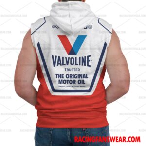 Kyle Larson Nascar 2022 Racing Uniform Apparel Clothes Bomber Thick Coat Sleeveless Hoodie Hooded T-Shirt 6 Nascar store - Loyal fans of Kyle Larson's Bomber Jacket,Unisex Thick Coat,Unisex Sleeveless Hoodie,Unisex Hooded T-Shirt,Kid Sleeveless Hoodie,Kid Hooded T-Shirts,Kid Thick Coat:vintage nascar racing suit,uniform,apparel,shirts,merch,hoodie,jackets,shorts,sweatshirt,outfits,clothes