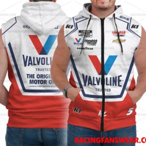 Kyle Larson Nascar 2022 Racing Uniform Apparel Clothes Bomber Thick Coat Sleeveless Hoodie Hooded T-Shirt 4 Nascar store - Loyal fans of Kyle Larson's Bomber Jacket,Unisex Thick Coat,Unisex Sleeveless Hoodie,Unisex Hooded T-Shirt,Kid Sleeveless Hoodie,Kid Hooded T-Shirts,Kid Thick Coat:vintage nascar racing suit,uniform,apparel,shirts,merch,hoodie,jackets,shorts,sweatshirt,outfits,clothes