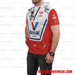 Kyle Larson Nascar 2022 Racing Uniform Apparel Clothes Bomber Thick Coat Sleeveless Hoodie Hooded T-Shirt 8 Nascar store - Loyal fans of Kyle Larson's Bomber Jacket,Unisex Thick Coat,Unisex Sleeveless Hoodie,Unisex Hooded T-Shirt,Kid Sleeveless Hoodie,Kid Hooded T-Shirts,Kid Thick Coat:vintage nascar racing suit,uniform,apparel,shirts,merch,hoodie,jackets,shorts,sweatshirt,outfits,clothes