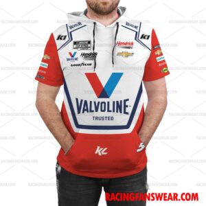 Kyle Larson Nascar 2022 Racing Uniform Apparel Clothes Bomber Thick Coat Sleeveless Hoodie Hooded T-Shirt 9 Nascar store - Loyal fans of Kyle Larson's Bomber Jacket,Unisex Thick Coat,Unisex Sleeveless Hoodie,Unisex Hooded T-Shirt,Kid Sleeveless Hoodie,Kid Hooded T-Shirts,Kid Thick Coat:vintage nascar racing suit,uniform,apparel,shirts,merch,hoodie,jackets,shorts,sweatshirt,outfits,clothes
