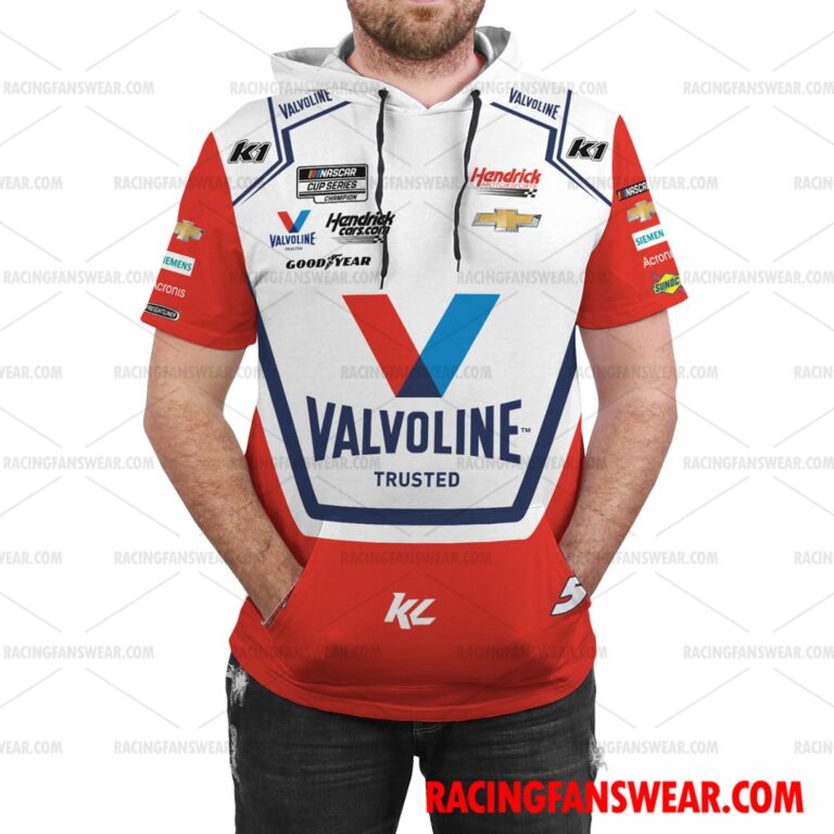 Nascar store - Loyal fans of Kyle Larson's Bomber Jacket,Unisex Thick Coat,Unisex Sleeveless Hoodie,Unisex Hooded T-Shirt,Kid Sleeveless Hoodie,Kid Hooded T-Shirts,Kid Thick Coat:vintage nascar racing suit,uniform,apparel,shirts,merch,hoodie,jackets,shorts,sweatshirt,outfits,clothes