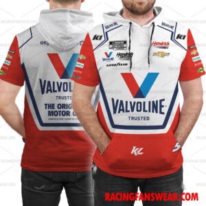 Kyle Larson Nascar 2022 Racing Uniform Apparel Clothes Bomber Thick Coat Sleeveless Hoodie Hooded T-Shirt 7 Nascar store - Loyal fans of Kyle Larson's Bomber Jacket,Unisex Thick Coat,Unisex Sleeveless Hoodie,Unisex Hooded T-Shirt,Kid Sleeveless Hoodie,Kid Hooded T-Shirts,Kid Thick Coat:vintage nascar racing suit,uniform,apparel,shirts,merch,hoodie,jackets,shorts,sweatshirt,outfits,clothes