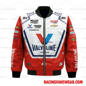 Kyle Larson Nascar 2022 Racing Uniform Apparel Clothes Bomber Thick Coat Sleeveless Hoodie Hooded T-Shirt 2 Nascar store - Loyal fans of Kyle Larson's Bomber Jacket,Unisex Thick Coat,Unisex Sleeveless Hoodie,Unisex Hooded T-Shirt,Kid Sleeveless Hoodie,Kid Hooded T-Shirts,Kid Thick Coat:vintage nascar racing suit,uniform,apparel,shirts,merch,hoodie,jackets,shorts,sweatshirt,outfits,clothes