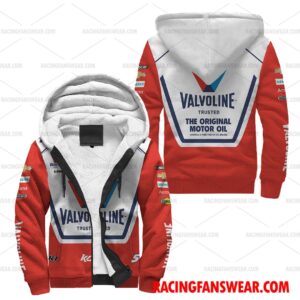 Kyle Larson Nascar 2022 Racing Uniform Apparel Clothes Bomber Thick Coat Sleeveless Hoodie Hooded T-Shirt 3 Nascar store - Loyal fans of Kyle Larson's Bomber Jacket,Unisex Thick Coat,Unisex Sleeveless Hoodie,Unisex Hooded T-Shirt,Kid Sleeveless Hoodie,Kid Hooded T-Shirts,Kid Thick Coat:vintage nascar racing suit,uniform,apparel,shirts,merch,hoodie,jackets,shorts,sweatshirt,outfits,clothes