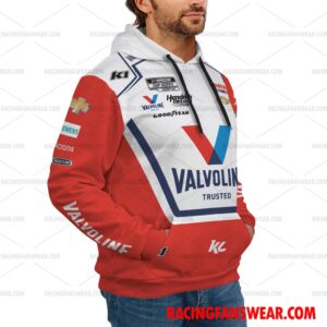 Kyle Larson Nascar 2022 Racing Uniform Apparel Clothes Sweatshirt Zip Pop Top Hoodie T-Shirt Long Pant 7 Nascar store - Loyal fans of Kyle Larson's Combo Unisex Hoodie + Unisex Long Pants,Combo Unisex Pop Top Hoodie + Unisex Long Pants,Combo Unisex Zip Hoodie + Unisex Long Pants,Combo Kid Hoodie + Kid Long Pants,Combo Kid Zip Hoodie + Kid Long Pants,Unisex Pop Top Hoodie,Unisex Hoodie,Unisex Zip Hoodie,Unisex T-Shirt,Unisex Sweatshirt,Unisex Long Pants,Kid Hoodie,Kid Zip Hoodie,Kid T-Shirt,Kid Sweatshirt,Kid Long Pants:vintage nascar racing suit,uniform,apparel,shirts,merch,hoodie,jackets,shorts,sweatshirt,outfits,clothes