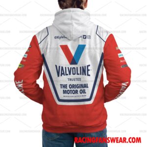 Kyle Larson Nascar 2022 Racing Uniform Apparel Clothes Sweatshirt Zip Pop Top Hoodie T-Shirt Long Pant 6 Nascar store - Loyal fans of Kyle Larson's Combo Unisex Hoodie + Unisex Long Pants,Combo Unisex Pop Top Hoodie + Unisex Long Pants,Combo Unisex Zip Hoodie + Unisex Long Pants,Combo Kid Hoodie + Kid Long Pants,Combo Kid Zip Hoodie + Kid Long Pants,Unisex Pop Top Hoodie,Unisex Hoodie,Unisex Zip Hoodie,Unisex T-Shirt,Unisex Sweatshirt,Unisex Long Pants,Kid Hoodie,Kid Zip Hoodie,Kid T-Shirt,Kid Sweatshirt,Kid Long Pants:vintage nascar racing suit,uniform,apparel,shirts,merch,hoodie,jackets,shorts,sweatshirt,outfits,clothes