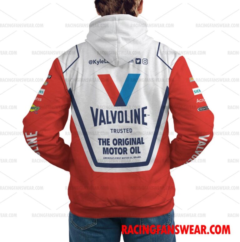 Nascar store - Loyal fans of Kyle Larson's Combo Unisex Hoodie + Unisex Long Pants,Combo Unisex Pop Top Hoodie + Unisex Long Pants,Combo Unisex Zip Hoodie + Unisex Long Pants,Combo Kid Hoodie + Kid Long Pants,Combo Kid Zip Hoodie + Kid Long Pants,Unisex Pop Top Hoodie,Unisex Hoodie,Unisex Zip Hoodie,Unisex T-Shirt,Unisex Sweatshirt,Unisex Long Pants,Kid Hoodie,Kid Zip Hoodie,Kid T-Shirt,Kid Sweatshirt,Kid Long Pants:vintage nascar racing suit,uniform,apparel,shirts,merch,hoodie,jackets,shorts,sweatshirt,outfits,clothes