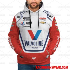 Kyle Larson Nascar 2022 Racing Uniform Apparel Clothes Sweatshirt Zip Pop Top Hoodie T-Shirt Long Pant 5 Nascar store - Loyal fans of Kyle Larson's Combo Unisex Hoodie + Unisex Long Pants,Combo Unisex Pop Top Hoodie + Unisex Long Pants,Combo Unisex Zip Hoodie + Unisex Long Pants,Combo Kid Hoodie + Kid Long Pants,Combo Kid Zip Hoodie + Kid Long Pants,Unisex Pop Top Hoodie,Unisex Hoodie,Unisex Zip Hoodie,Unisex T-Shirt,Unisex Sweatshirt,Unisex Long Pants,Kid Hoodie,Kid Zip Hoodie,Kid T-Shirt,Kid Sweatshirt,Kid Long Pants:vintage nascar racing suit,uniform,apparel,shirts,merch,hoodie,jackets,shorts,sweatshirt,outfits,clothes