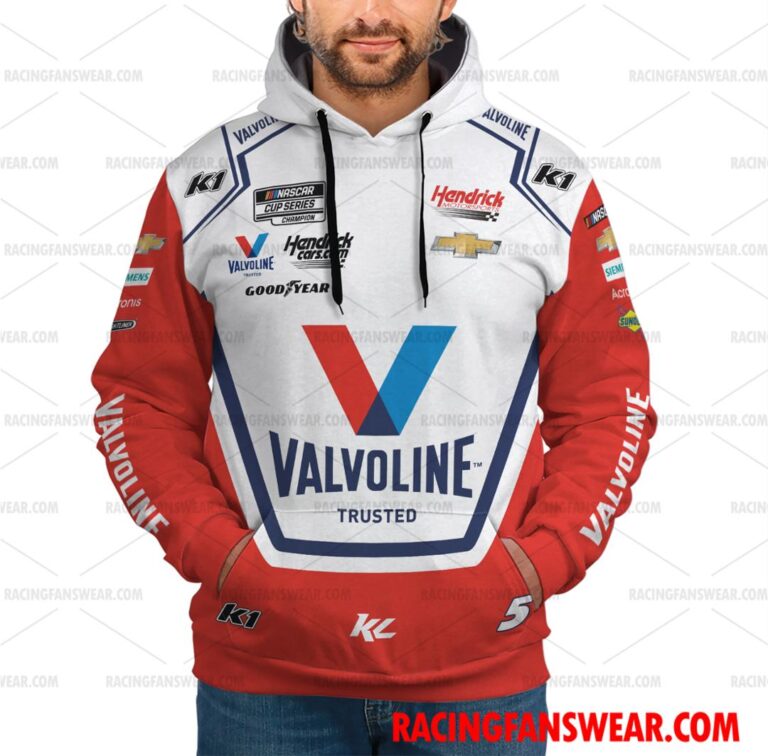 Nascar store - Loyal fans of Kyle Larson's Combo Unisex Hoodie + Unisex Long Pants,Combo Unisex Pop Top Hoodie + Unisex Long Pants,Combo Unisex Zip Hoodie + Unisex Long Pants,Combo Kid Hoodie + Kid Long Pants,Combo Kid Zip Hoodie + Kid Long Pants,Unisex Pop Top Hoodie,Unisex Hoodie,Unisex Zip Hoodie,Unisex T-Shirt,Unisex Sweatshirt,Unisex Long Pants,Kid Hoodie,Kid Zip Hoodie,Kid T-Shirt,Kid Sweatshirt,Kid Long Pants:vintage nascar racing suit,uniform,apparel,shirts,merch,hoodie,jackets,shorts,sweatshirt,outfits,clothes