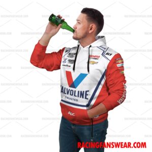 Kyle Larson Nascar 2022 Racing Uniform Apparel Clothes Sweatshirt Zip Pop Top Hoodie T-Shirt Long Pant 3 Nascar store - Loyal fans of Kyle Larson's Combo Unisex Hoodie + Unisex Long Pants,Combo Unisex Pop Top Hoodie + Unisex Long Pants,Combo Unisex Zip Hoodie + Unisex Long Pants,Combo Kid Hoodie + Kid Long Pants,Combo Kid Zip Hoodie + Kid Long Pants,Unisex Pop Top Hoodie,Unisex Hoodie,Unisex Zip Hoodie,Unisex T-Shirt,Unisex Sweatshirt,Unisex Long Pants,Kid Hoodie,Kid Zip Hoodie,Kid T-Shirt,Kid Sweatshirt,Kid Long Pants:vintage nascar racing suit,uniform,apparel,shirts,merch,hoodie,jackets,shorts,sweatshirt,outfits,clothes