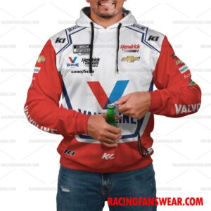 Kyle Larson Nascar 2022 Racing Uniform Apparel Clothes Sweatshirt Zip Pop Top Hoodie T-Shirt Long Pant 4 Nascar store - Loyal fans of Kyle Larson's Combo Unisex Hoodie + Unisex Long Pants,Combo Unisex Pop Top Hoodie + Unisex Long Pants,Combo Unisex Zip Hoodie + Unisex Long Pants,Combo Kid Hoodie + Kid Long Pants,Combo Kid Zip Hoodie + Kid Long Pants,Unisex Pop Top Hoodie,Unisex Hoodie,Unisex Zip Hoodie,Unisex T-Shirt,Unisex Sweatshirt,Unisex Long Pants,Kid Hoodie,Kid Zip Hoodie,Kid T-Shirt,Kid Sweatshirt,Kid Long Pants:vintage nascar racing suit,uniform,apparel,shirts,merch,hoodie,jackets,shorts,sweatshirt,outfits,clothes
